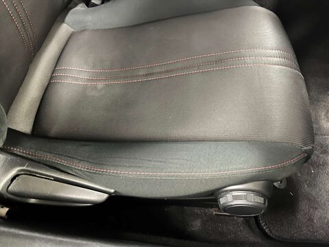 Mazda MX-5 1.5 MX-5 SE-L Nav+ 2dr 22