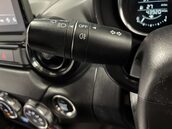 Mazda MX-5 1.5 MX-5 SE-L Nav+ 2dr 30
