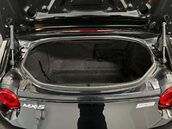 Mazda MX-5 1.5 MX-5 SE-L Nav+ 2dr 40