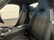 Mazda MX-5 1.5 MX-5 SE-L Nav+ 2dr 47