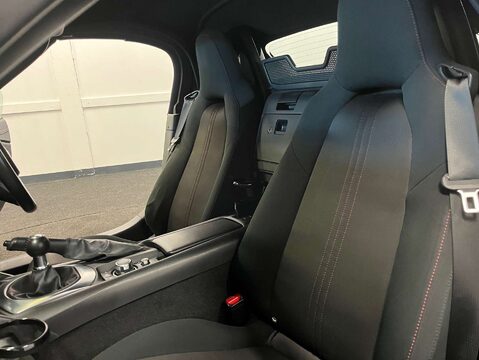 Mazda MX-5 1.5 MX-5 SE-L Nav+ 2dr 47