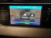 Citroen C4 Spacetourer 1.5 C4 Grand Spacetourer Flair + Blue HDi S/S 5dr 26