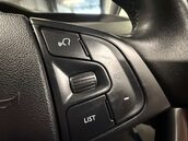 Citroen C4 Spacetourer 1.5 C4 Grand Spacetourer Flair + Blue HDi S/S 5dr 16