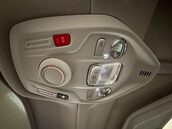 Citroen C4 Spacetourer 1.5 C4 Grand Spacetourer Flair + Blue HDi S/S 5dr 32