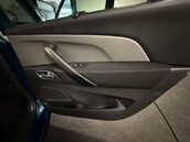 Citroen C4 Spacetourer 1.5 C4 Grand Spacetourer Flair + Blue HDi S/S 5dr 40