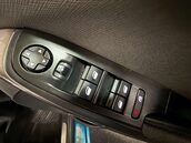 Citroen C4 Spacetourer 1.5 C4 Grand Spacetourer Flair + Blue HDi S/S 5dr 38