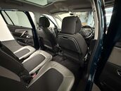 Citroen C4 Spacetourer 1.5 C4 Grand Spacetourer Flair + Blue HDi S/S 5dr 36