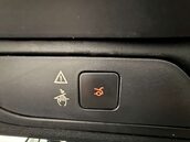 Citroen C4 Spacetourer 1.5 C4 Grand Spacetourer Flair + Blue HDi S/S 5dr 49