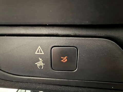 Citroen C4 Spacetourer 1.5 C4 Grand Spacetourer Flair + Blue HDi S/S 5dr 49