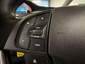 Citroen C4 Spacetourer 1.5 C4 Grand Spacetourer Flair + Blue HDi S/S 5dr 19