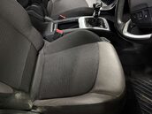 Citroen C4 Spacetourer 1.5 C4 Grand Spacetourer Flair + Blue HDi S/S 5dr 13