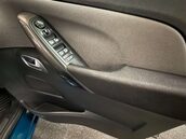 Citroen C4 Spacetourer 1.5 C4 Grand Spacetourer Flair + Blue HDi S/S 5dr 33