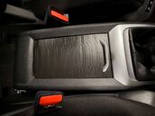 Citroen C4 Spacetourer 1.5 C4 Grand Spacetourer Flair + Blue HDi S/S 5dr 28