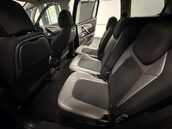 Citroen C4 Spacetourer 1.5 C4 Grand Spacetourer Flair + Blue HDi S/S 5dr 51