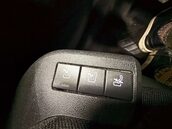 Citroen C4 Spacetourer 1.5 C4 Grand Spacetourer Flair + Blue HDi S/S 5dr 24