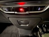 Citroen C4 Spacetourer 1.5 C4 Grand Spacetourer Flair + Blue HDi S/S 5dr 23