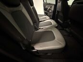 Citroen C4 Spacetourer 1.5 C4 Grand Spacetourer Flair + Blue HDi S/S 5dr 37