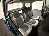 Citroen C4 Spacetourer 1.5 C4 Grand Spacetourer Flair + Blue HDi S/S 5dr 34