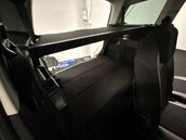 Citroen C4 Spacetourer 1.5 C4 Grand Spacetourer Flair + Blue HDi S/S 5dr 43