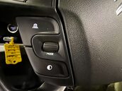 Citroen C4 Spacetourer 1.5 C4 Grand Spacetourer Flair + Blue HDi S/S 5dr 20