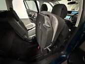 Citroen C4 Spacetourer 1.5 C4 Grand Spacetourer Flair + Blue HDi S/S 5dr 44