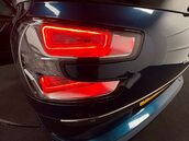 Citroen C4 Spacetourer 1.5 C4 Grand Spacetourer Flair + Blue HDi S/S 5dr 48