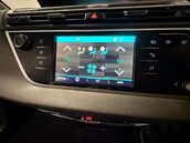 Citroen C4 Spacetourer 1.5 C4 Grand Spacetourer Flair + Blue HDi S/S 5dr 18