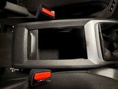 Citroen C4 Spacetourer 1.5 C4 Grand Spacetourer Flair + Blue HDi S/S 5dr 29