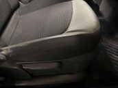 Citroen C4 Spacetourer 1.5 C4 Grand Spacetourer Flair + Blue HDi S/S 5dr 14