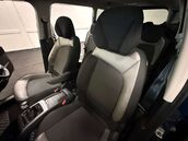 Citroen C4 Spacetourer 1.5 C4 Grand Spacetourer Flair + Blue HDi S/S 5dr 60