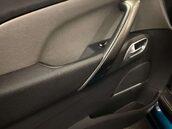 Citroen C4 Spacetourer 1.5 C4 Grand Spacetourer Flair + Blue HDi S/S 5dr 57