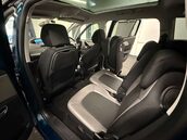 Citroen C4 Spacetourer 1.5 C4 Grand Spacetourer Flair + Blue HDi S/S 5dr 52