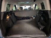 Citroen C4 Spacetourer 1.5 C4 Grand Spacetourer Flair + Blue HDi S/S 5dr 46