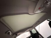 Citroen C4 Spacetourer 1.5 C4 Grand Spacetourer Flair + Blue HDi S/S 5dr 31