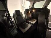 Citroen C4 Spacetourer 1.5 C4 Grand Spacetourer Flair + Blue HDi S/S 5dr 50