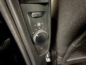 Citroen C4 Spacetourer 1.5 C4 Grand Spacetourer Flair + Blue HDi S/S 5dr 55