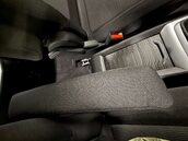 Citroen C4 Spacetourer 1.5 C4 Grand Spacetourer Flair + Blue HDi S/S 5dr 27