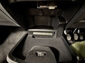 Citroen C4 Spacetourer 1.5 C4 Grand Spacetourer Flair + Blue HDi S/S 5dr 22