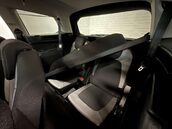 Citroen C4 Spacetourer 1.5 C4 Grand Spacetourer Flair + Blue HDi S/S 5dr 56