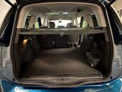 Citroen C4 Spacetourer 1.5 C4 Grand Spacetourer Flair + Blue HDi S/S 5dr 47