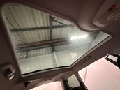 Citroen C4 Spacetourer 1.5 C4 Grand Spacetourer Flair + Blue HDi S/S 5dr 30