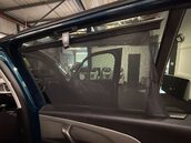 Citroen C4 Spacetourer 1.5 C4 Grand Spacetourer Flair + Blue HDi S/S 5dr 39