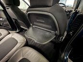 Citroen C4 Spacetourer 1.5 C4 Grand Spacetourer Flair + Blue HDi S/S 5dr 41