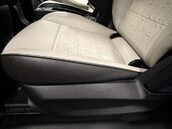 Fiat 500 500e La Prima 2dr 39