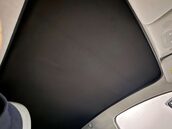 Fiat 500 500e La Prima 2dr 32