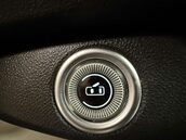 Fiat 500 500e La Prima 2dr 15