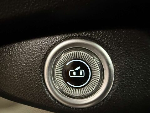 Fiat 500 500e La Prima 2dr 15