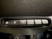 Fiat 500 500e La Prima 2dr 19