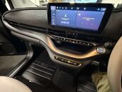 Fiat 500 500e La Prima 2dr 28