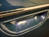 Fiat 500 500e La Prima 2dr 48